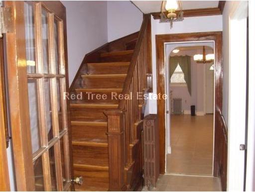 52 Lane Park, Brighton