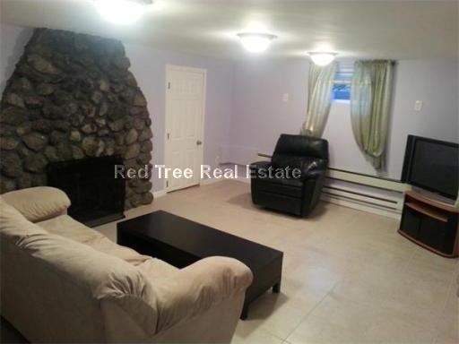 52 Lane Park, Brighton