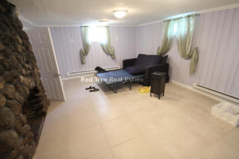 52 Lane Park, Brighton