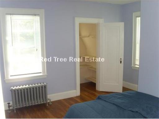 52 Lane Park, Brighton