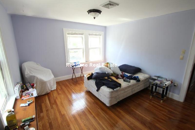 52 Lane Park, Brighton