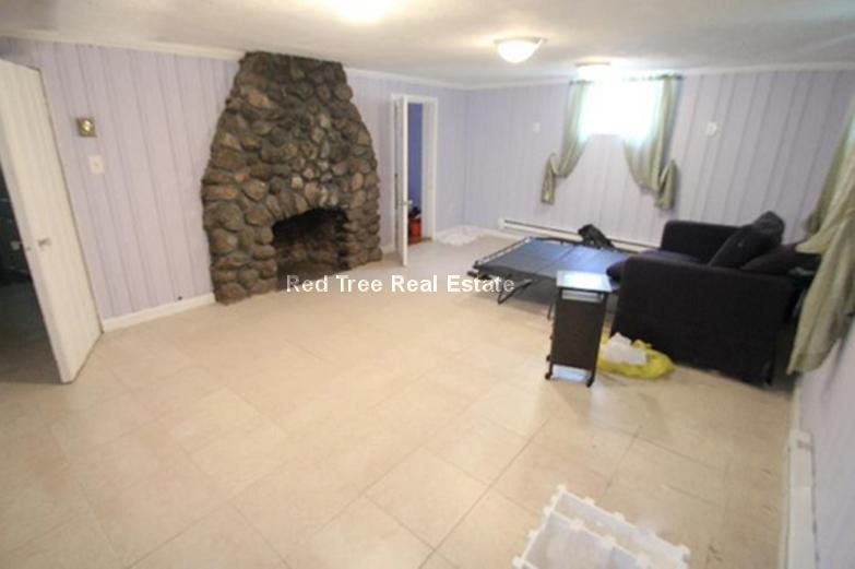 52 Lane Park, Brighton