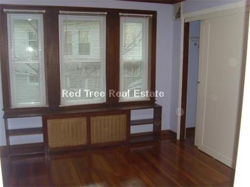 52 Lane Park, Brighton