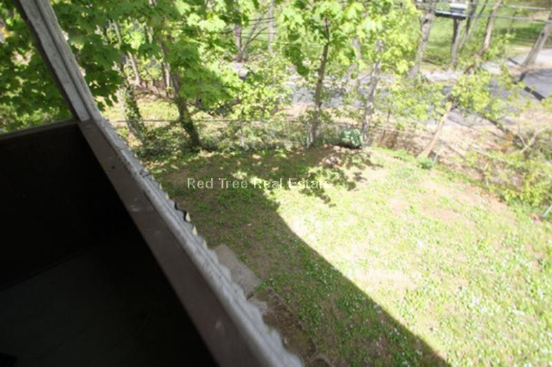 52 Lane Park, Brighton