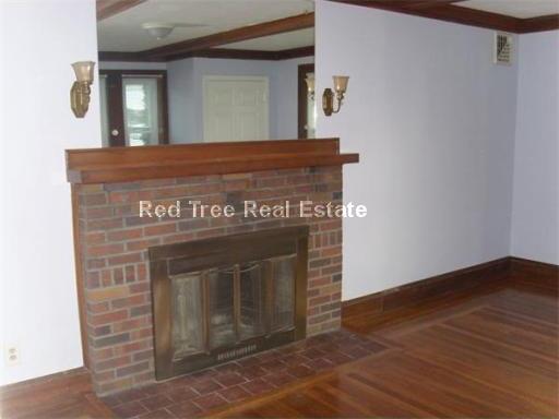 52 Lane Park, Brighton