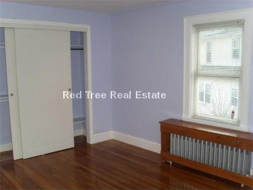 52 Lane Park, Brighton