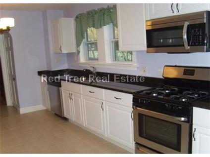 52 Lane Park, Brighton