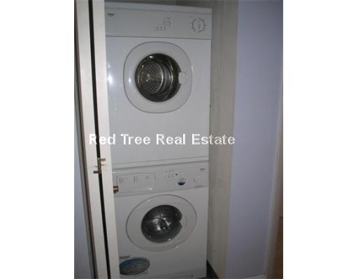 276 Chestnut Hill Ave, Brighton