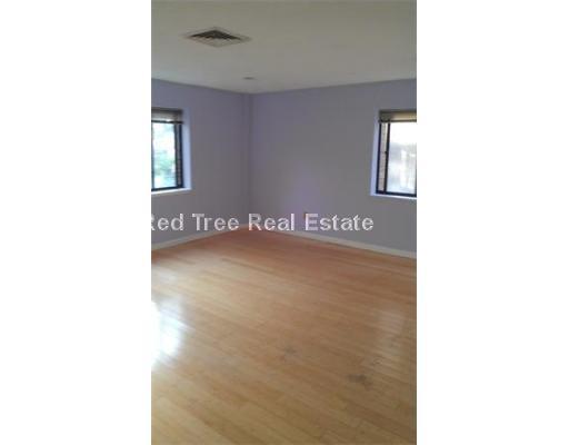 276 Chestnut Hill Ave, Brighton