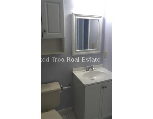 276 Chestnut Hill Ave, Brighton