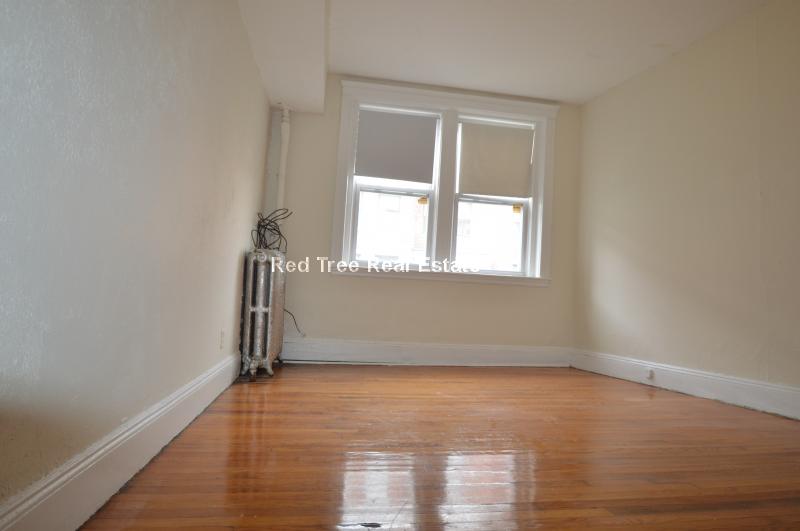 127 Sutherland Rd, Brighton