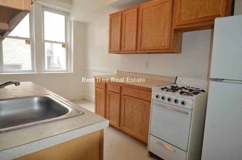 127 Sutherland Rd, Brighton