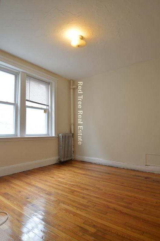 127 Sutherland Rd, Brighton