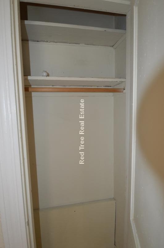 127 Sutherland Rd, Brighton