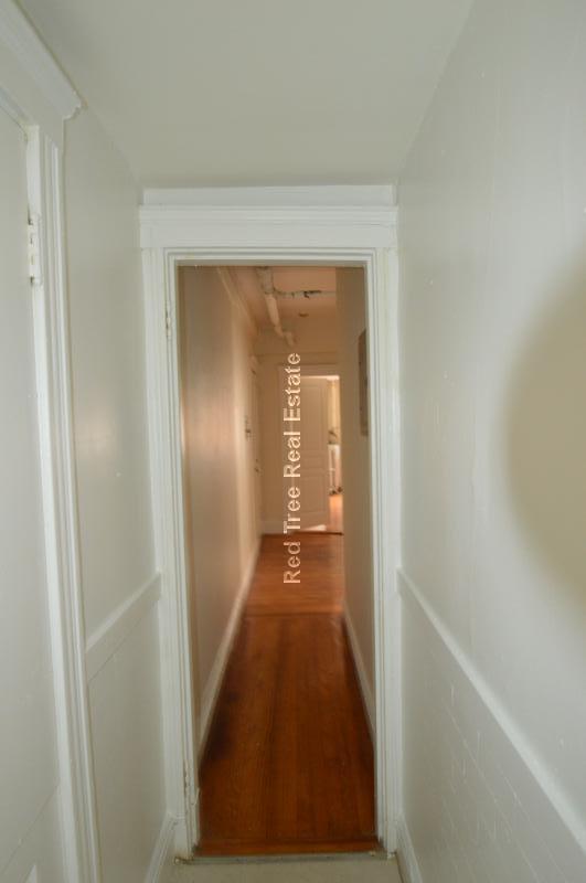 127 Sutherland Rd, Brighton