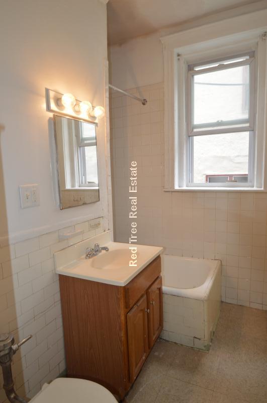 127 Sutherland Rd, Brighton