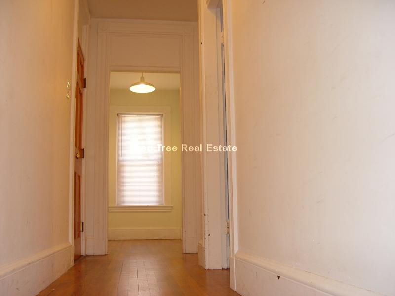 40 Cedar St, Porter Square