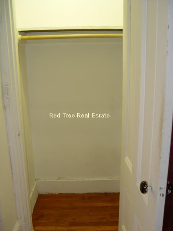 40 Cedar St, Porter Square