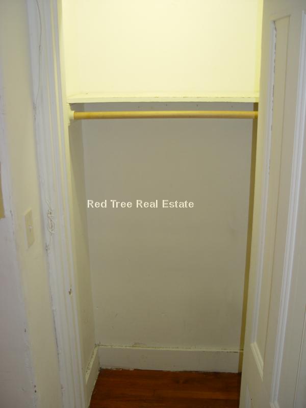 40 Cedar St, Porter Square