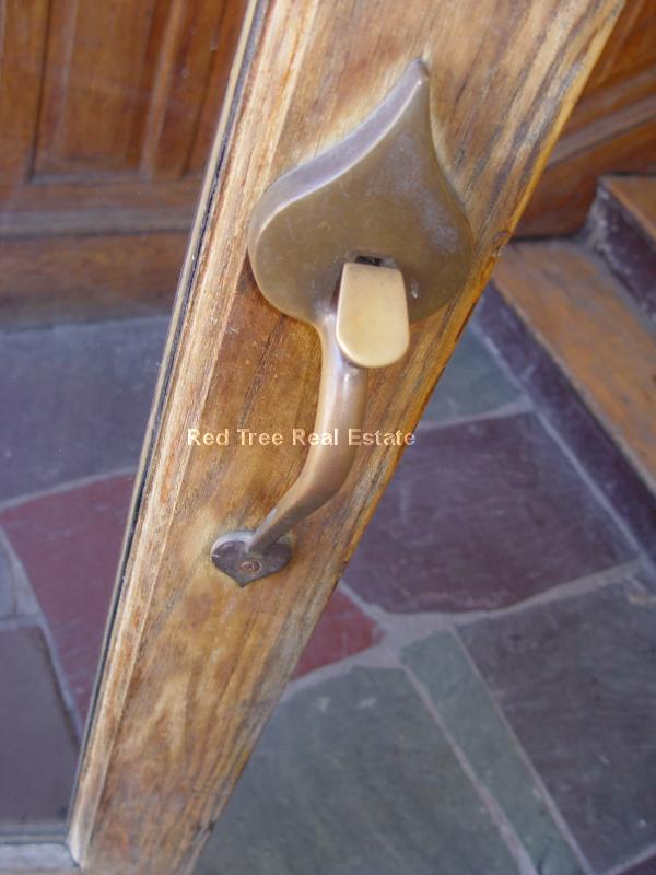 40 Cedar St, Porter Square