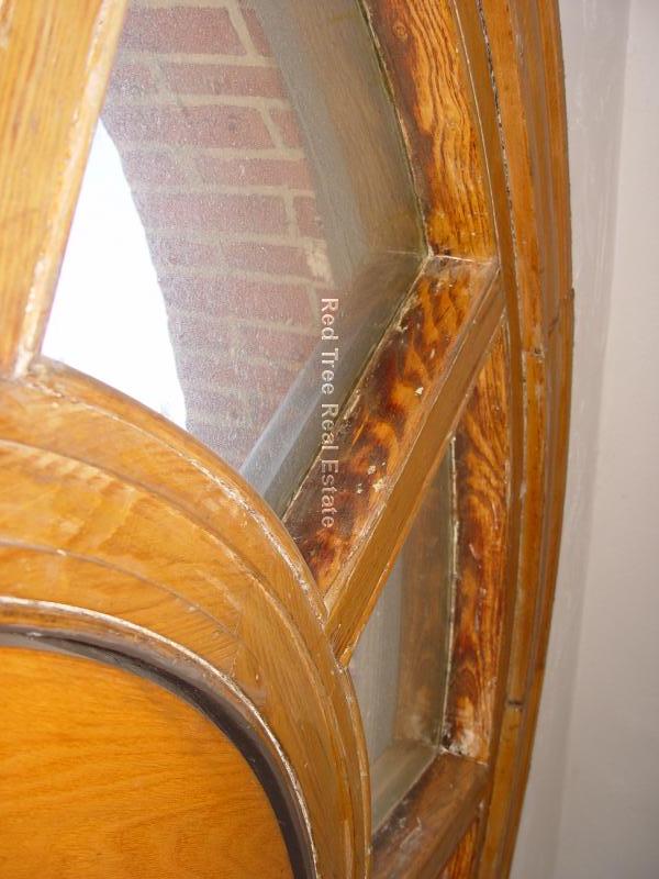 40 Cedar St, Porter Square