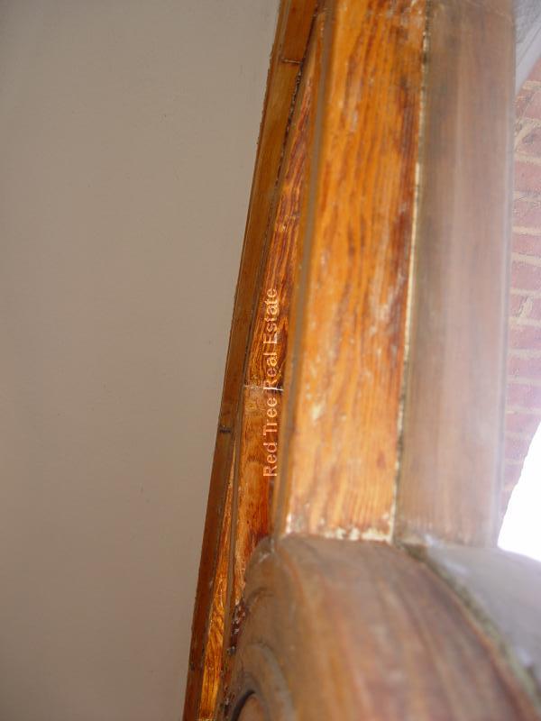 40 Cedar St, Porter Square