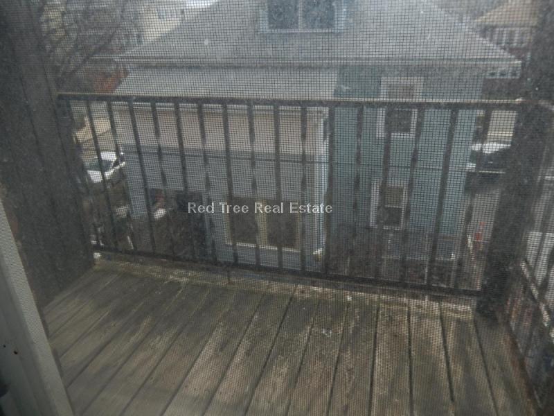 116 Washington St, Brighton