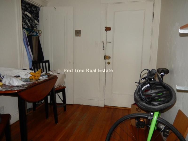 116 Washington St, Brighton