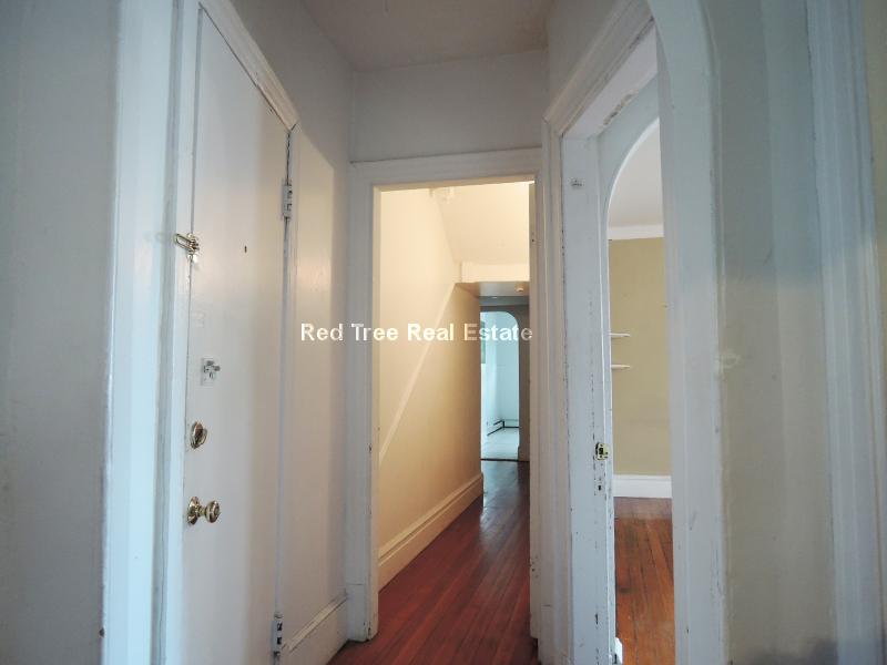 186 Naples Rd, Coolidge Corner