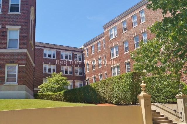 66 Chiswick Rd, Brighton