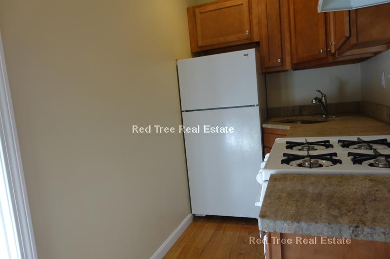 1189 Commonwealth Ave, Allston