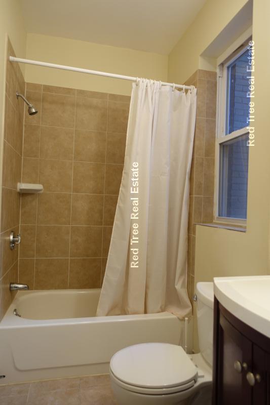 1189 Commonwealth Ave, Allston