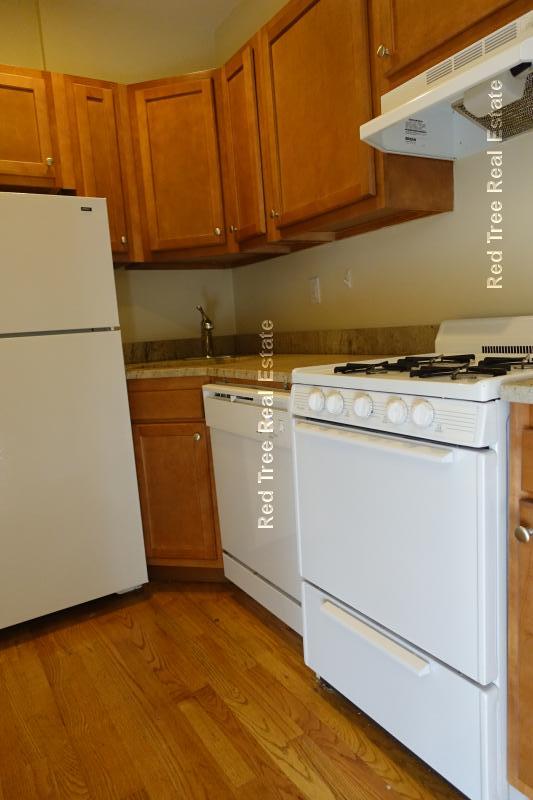 1189 Commonwealth Ave, Allston