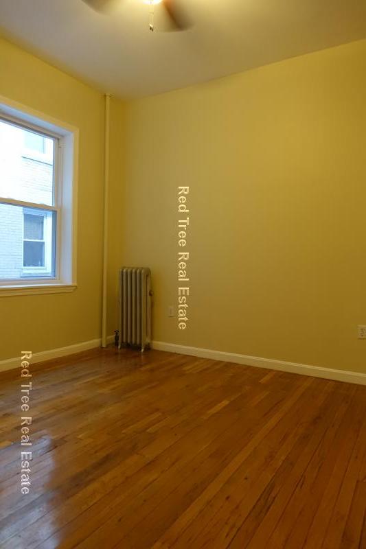 1189 Commonwealth Ave, Allston