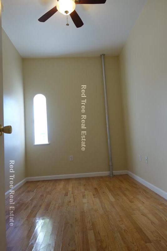 1189 Commonwealth Ave, Allston