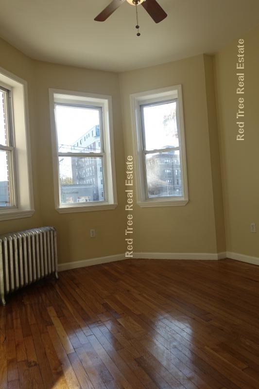 1189 Commonwealth Ave, Allston