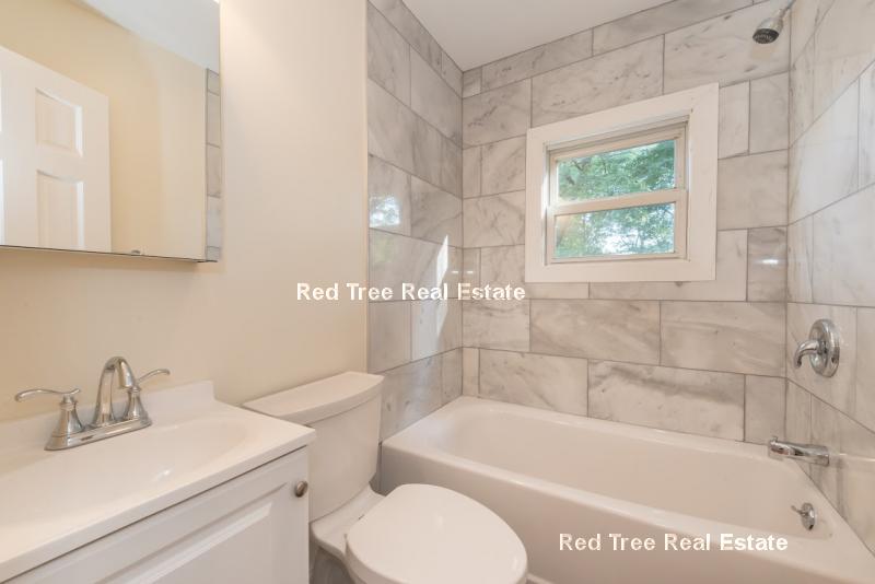 4 School St, Cambridgeport