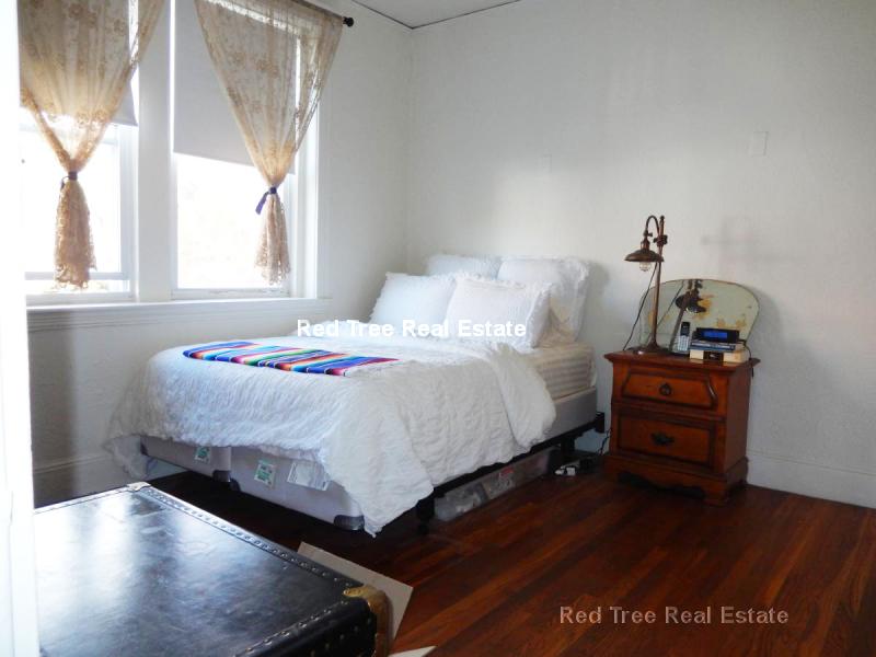 1800 Commonwealth Ave, Brighton