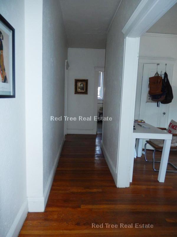 1800 Commonwealth Ave, Brighton