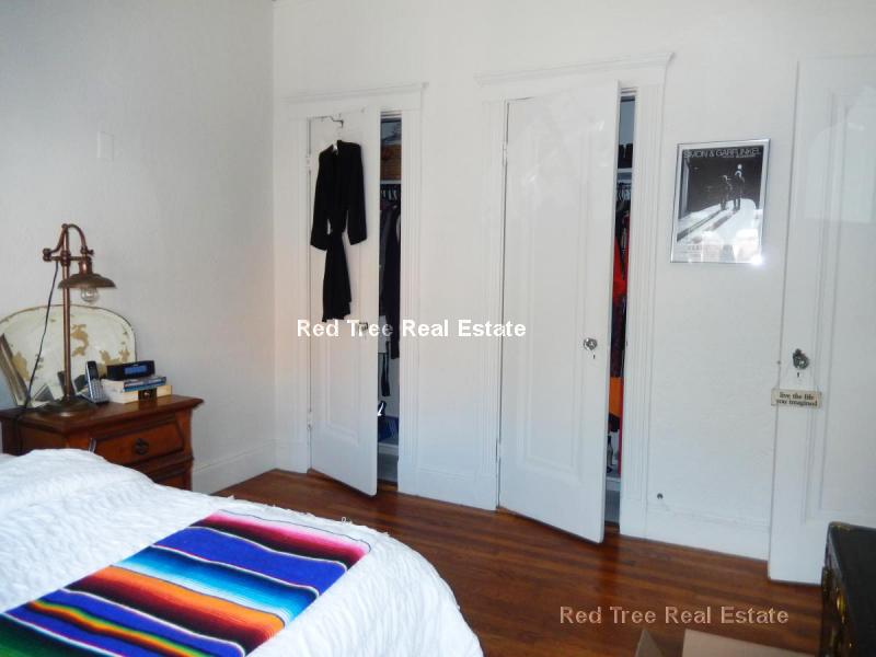 1800 Commonwealth Ave, Brighton