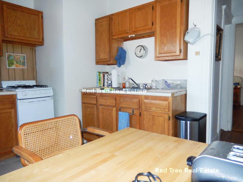 1800 Commonwealth Ave, Brighton