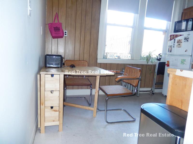 1800 Commonwealth Ave, Brighton