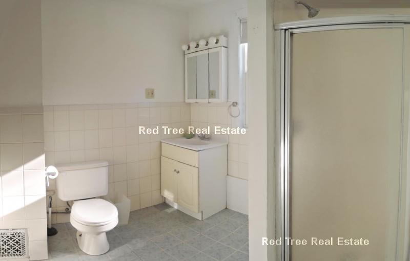 44 Linden St, Allston