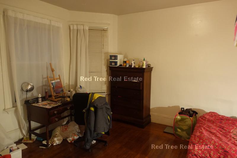 2 bed, 1 bath apartment for rent at 14 Ashford St Unit 5, Allston — photo 6 of 16