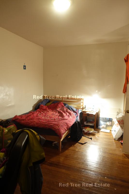 2 bed, 1 bath apartment for rent at 14 Ashford St Unit 5, Allston — photo 7 of 16