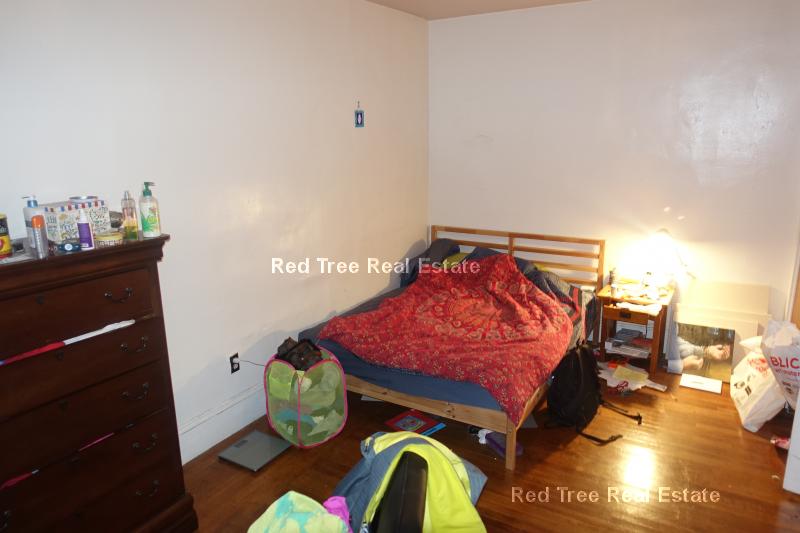 2 bed, 1 bath apartment for rent at 14 Ashford St Unit 5, Allston — photo 8 of 16