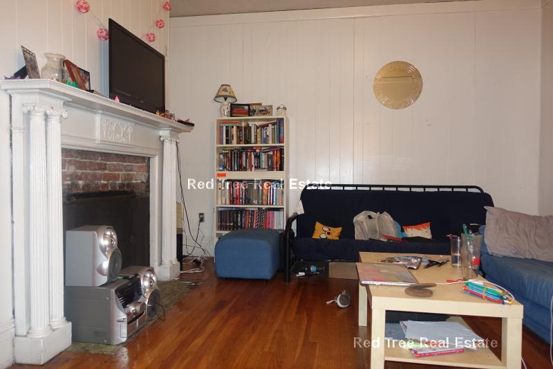 2 bed, 1 bath apartment for rent at 14 Ashford St Unit 5, Allston — photo 9 of 16