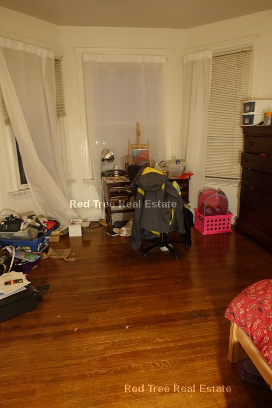 2 bed, 1 bath apartment for rent at 14 Ashford St Unit 5, Allston — photo 14 of 16