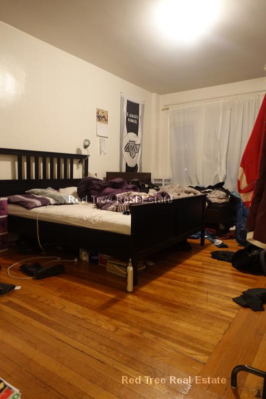 2 bed, 1 bath apartment for rent at 14 Ashford St Unit 5, Allston — photo 15 of 16