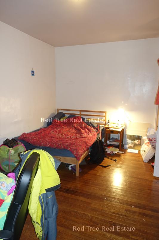 2 bed, 1 bath apartment for rent at 14 Ashford St Unit 5, Allston — photo 16 of 16
